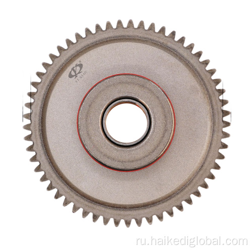 Multi Specization Motorcycle Clutch Disc